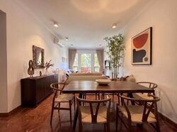 Villa Marina (D15), Condominium #611435591